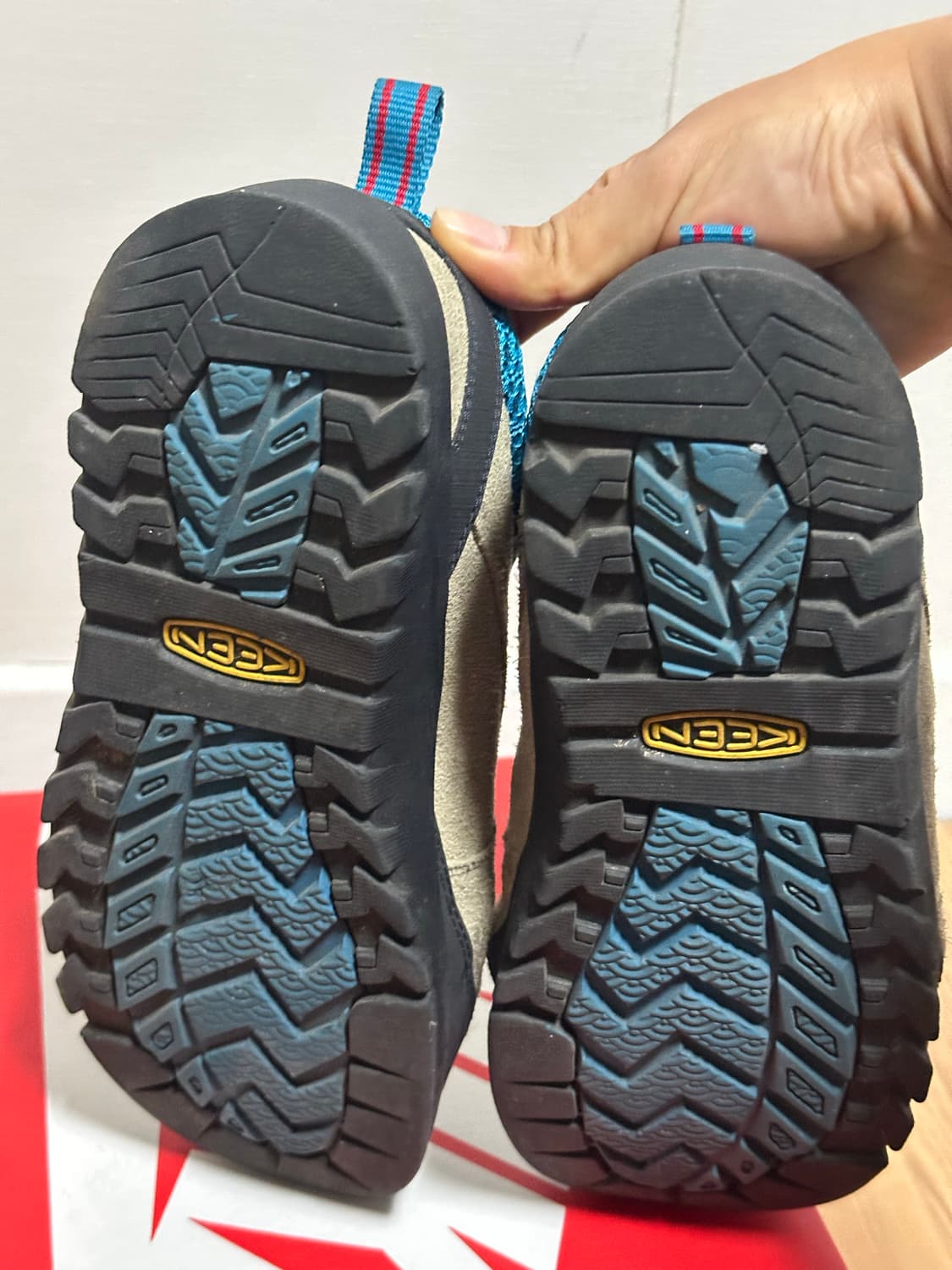 킨 재스퍼 265 상품이미지5