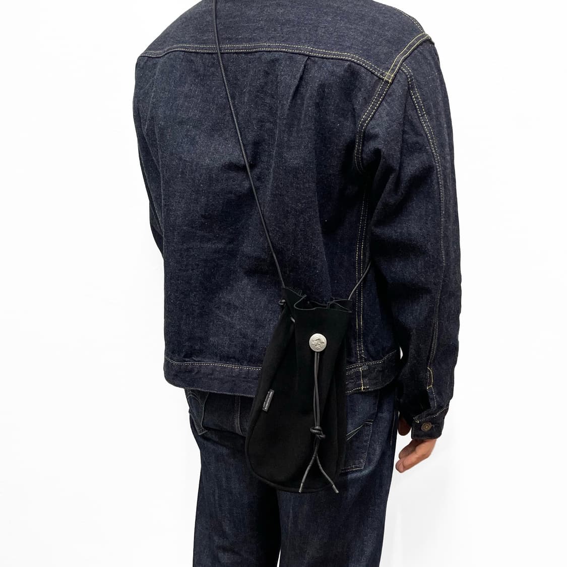 요지 야마모토 (S’YTE Yohji Yamamoto) 상품이미지8