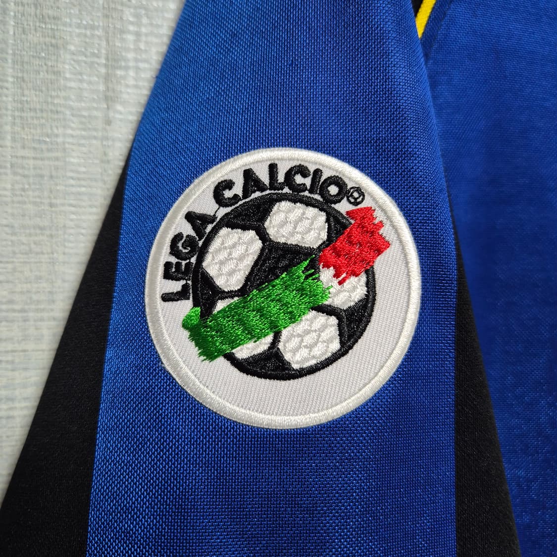 01/02 인터밀란 호나우두 L 상품이미지4