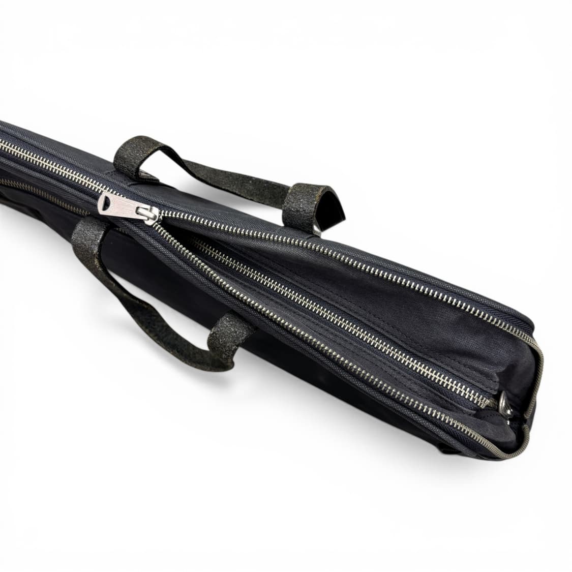 포터 스모키 투웨이 브리프케이스 상품이미지6