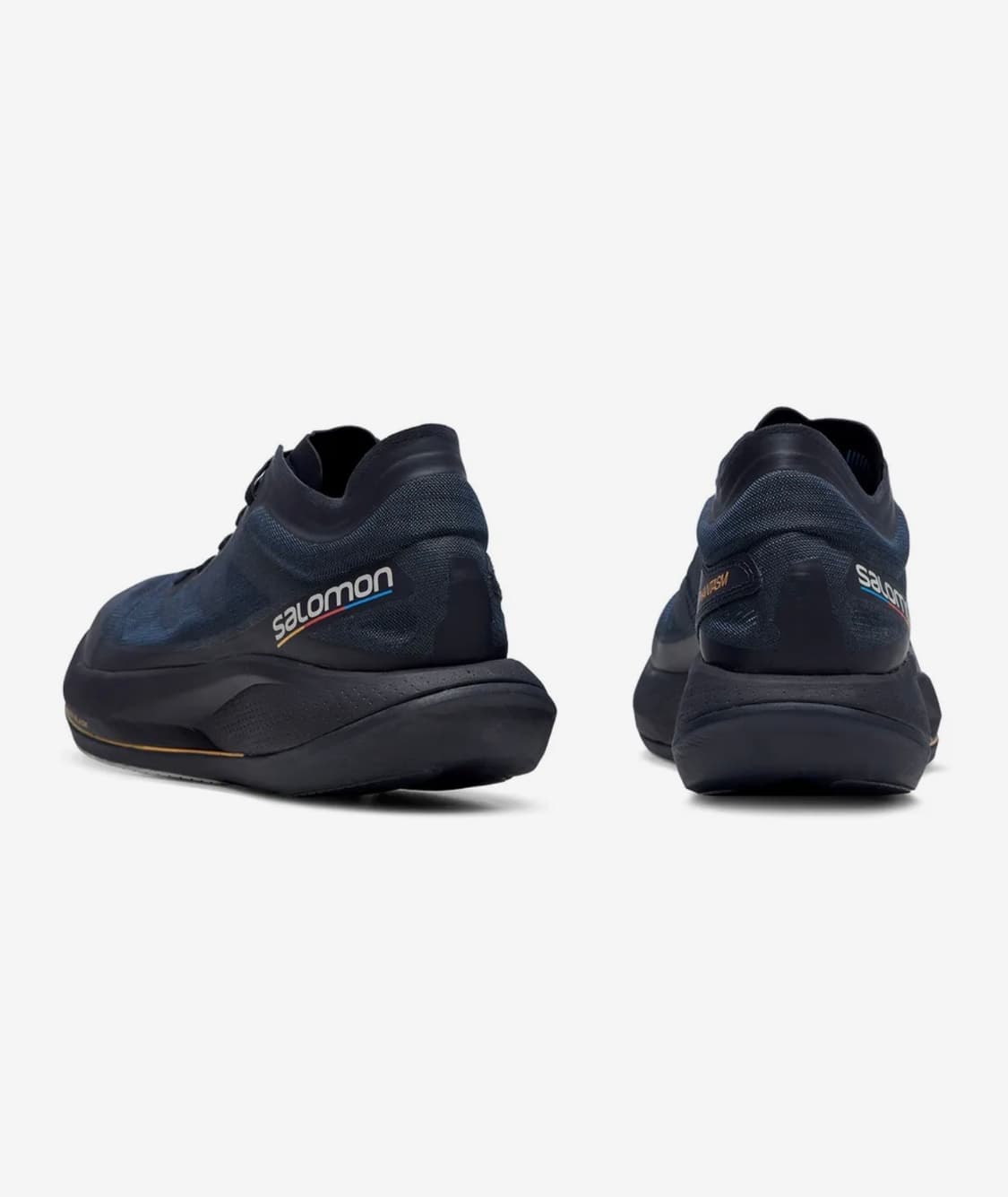 살로몬 판타즘 상품이미지2