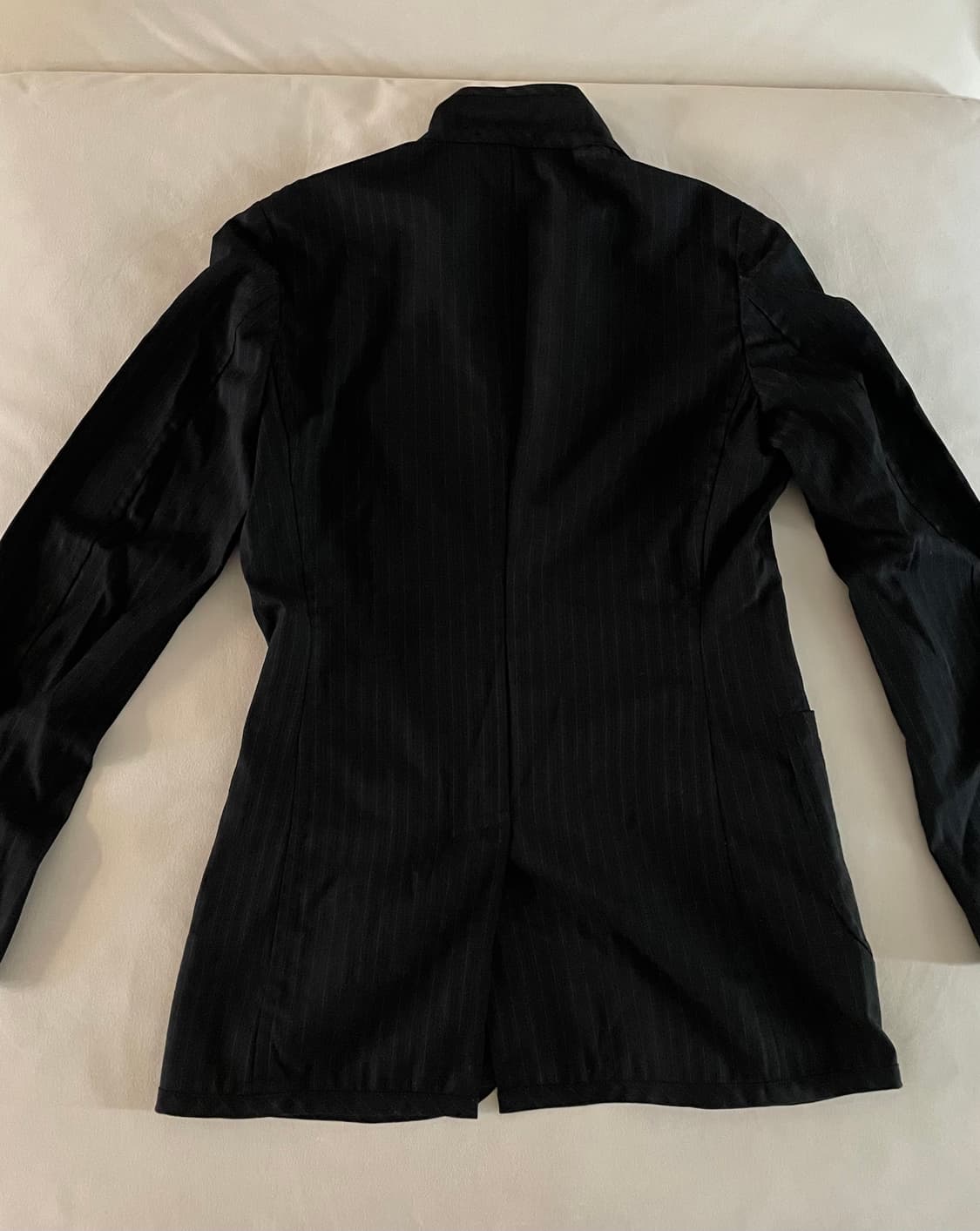 Comme des Garcons Homme plus jacket 상품이미지5