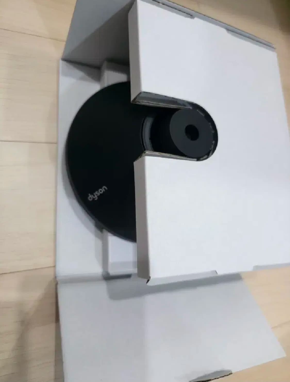 다이슨 슈퍼소닉 뉴럴 헤어드라이어 /새상품 상품이미지5