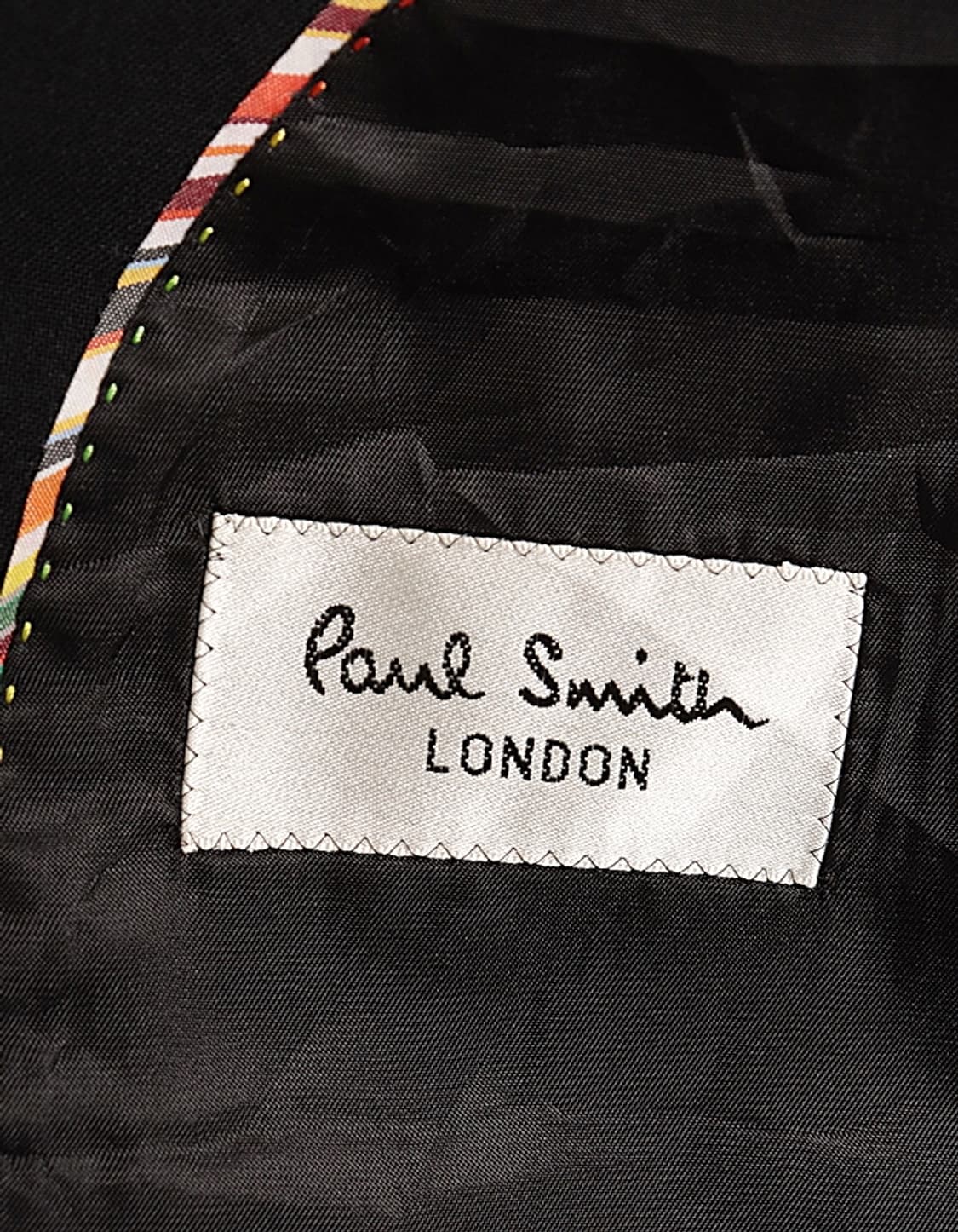 Paul Smith LONDON Tailored Jacket 상품이미지8
