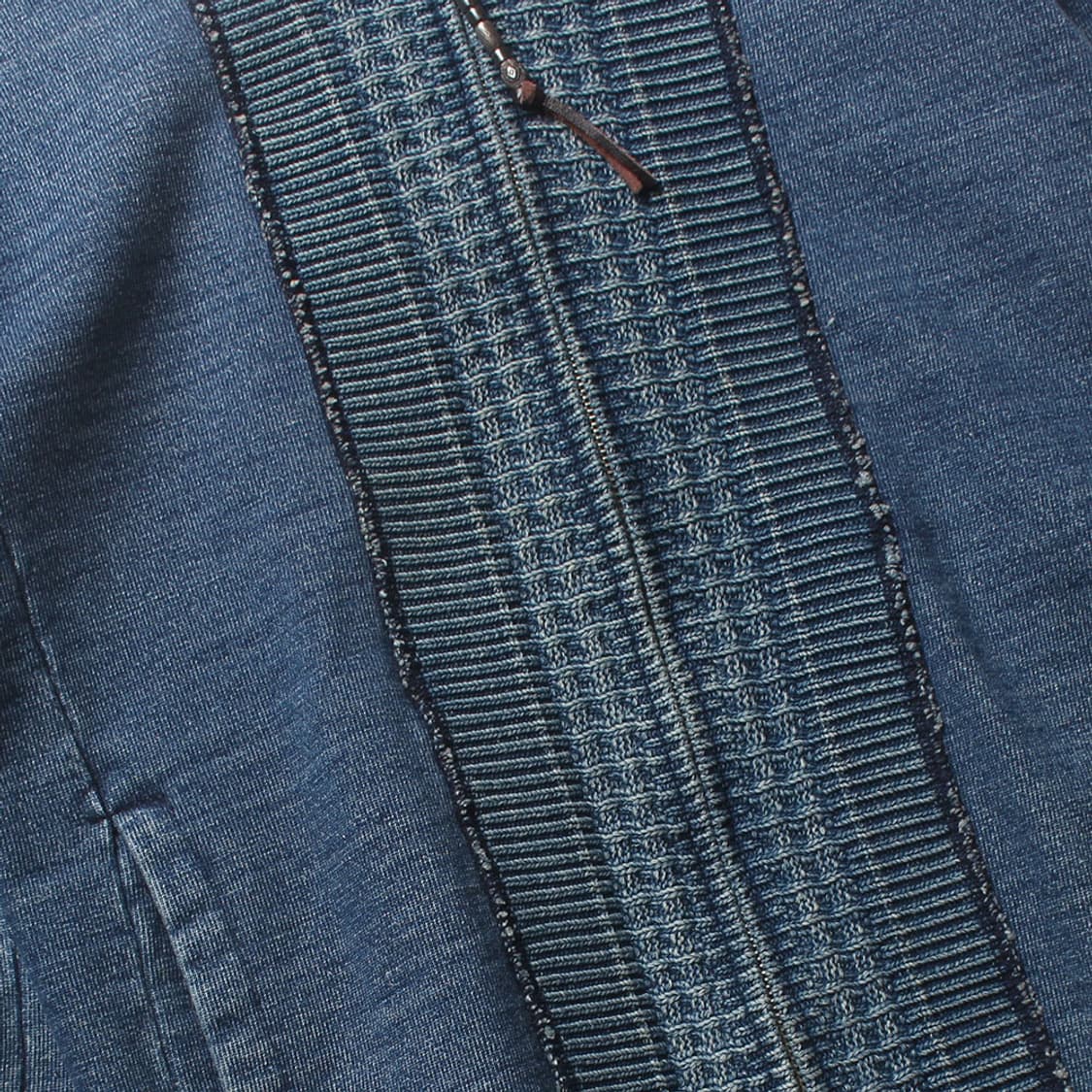 레미릴리프 집업자켓_2681 상품이미지5