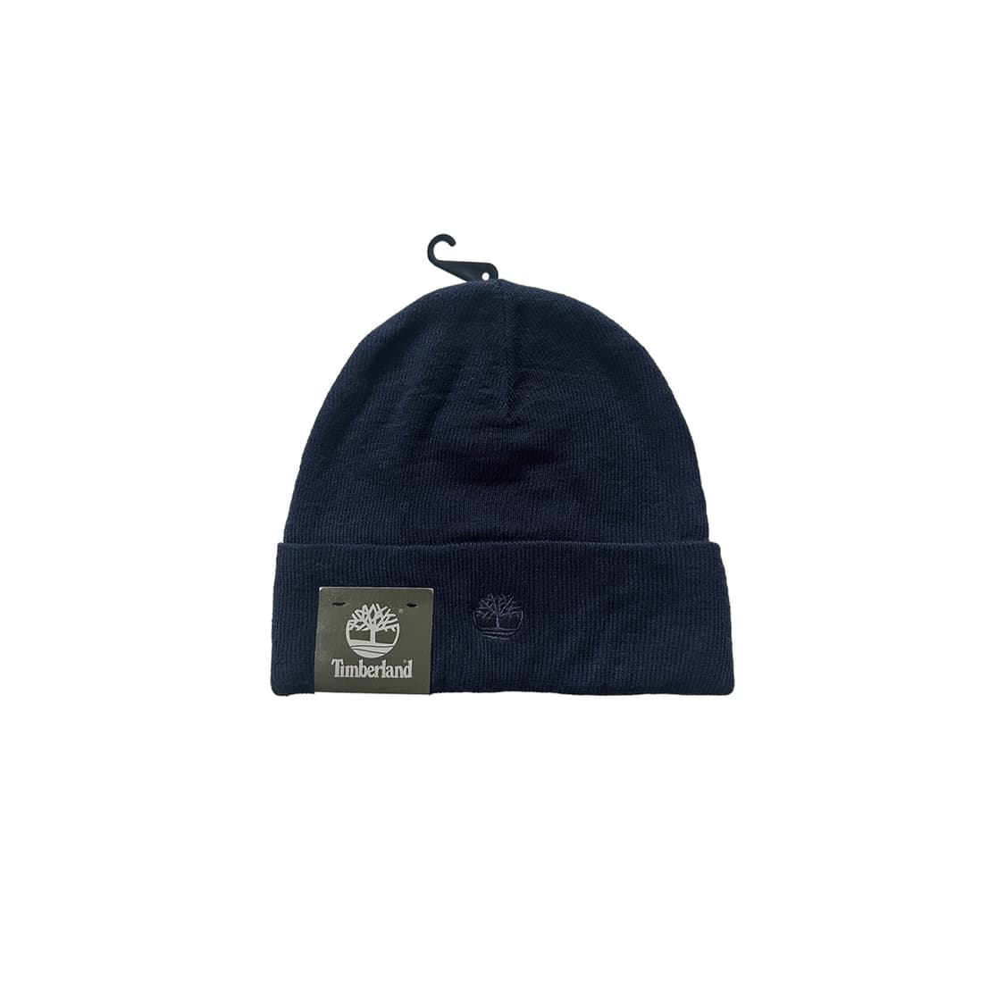 Timberland Beanie 상품이미지2