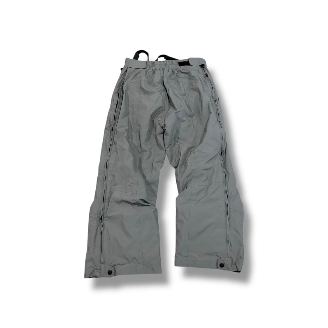 TNF 노스페이스 하이벤트 스키 팬츠 상품이미지2