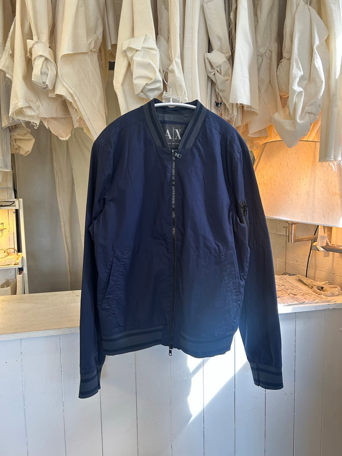 ARMANI EXCHANGE 상품이미지1