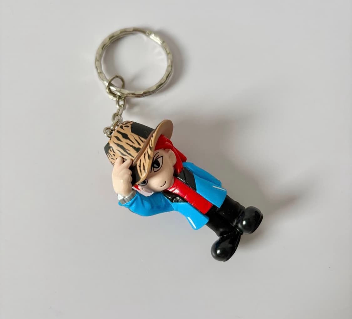 psyence 님 개인결제창 상품이미지1