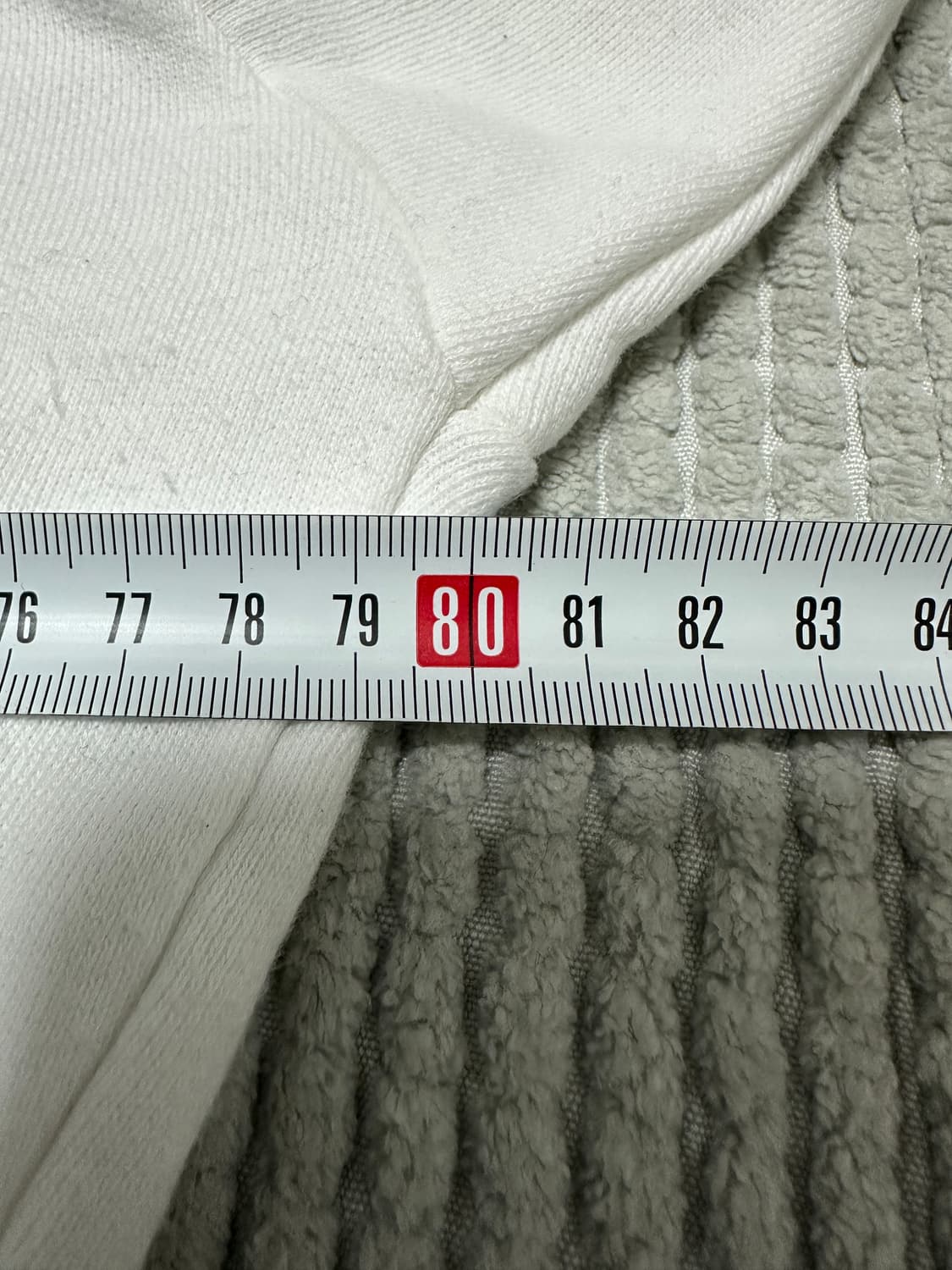 에센셜 후드 상품이미지6