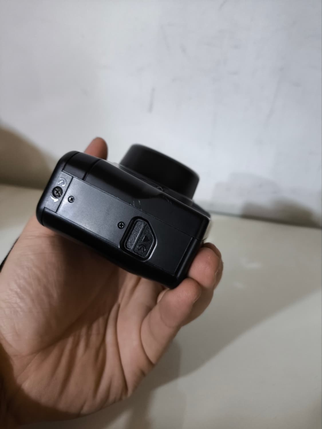 펜탁스 줌90 필름카메라 상품이미지9