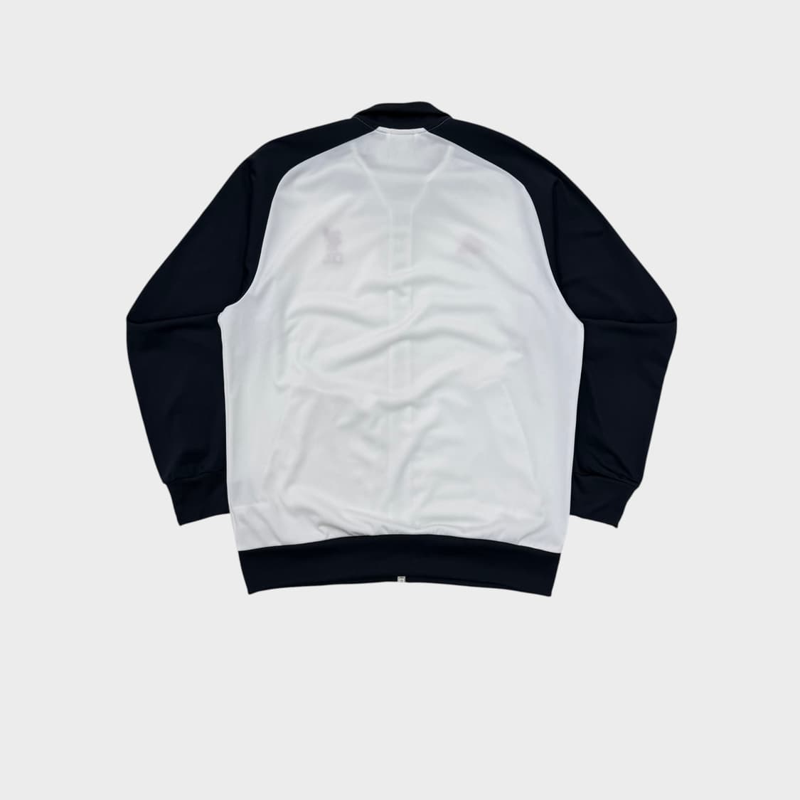 08-10 아디다스 리버풀 트랙 자켓 상품이미지2