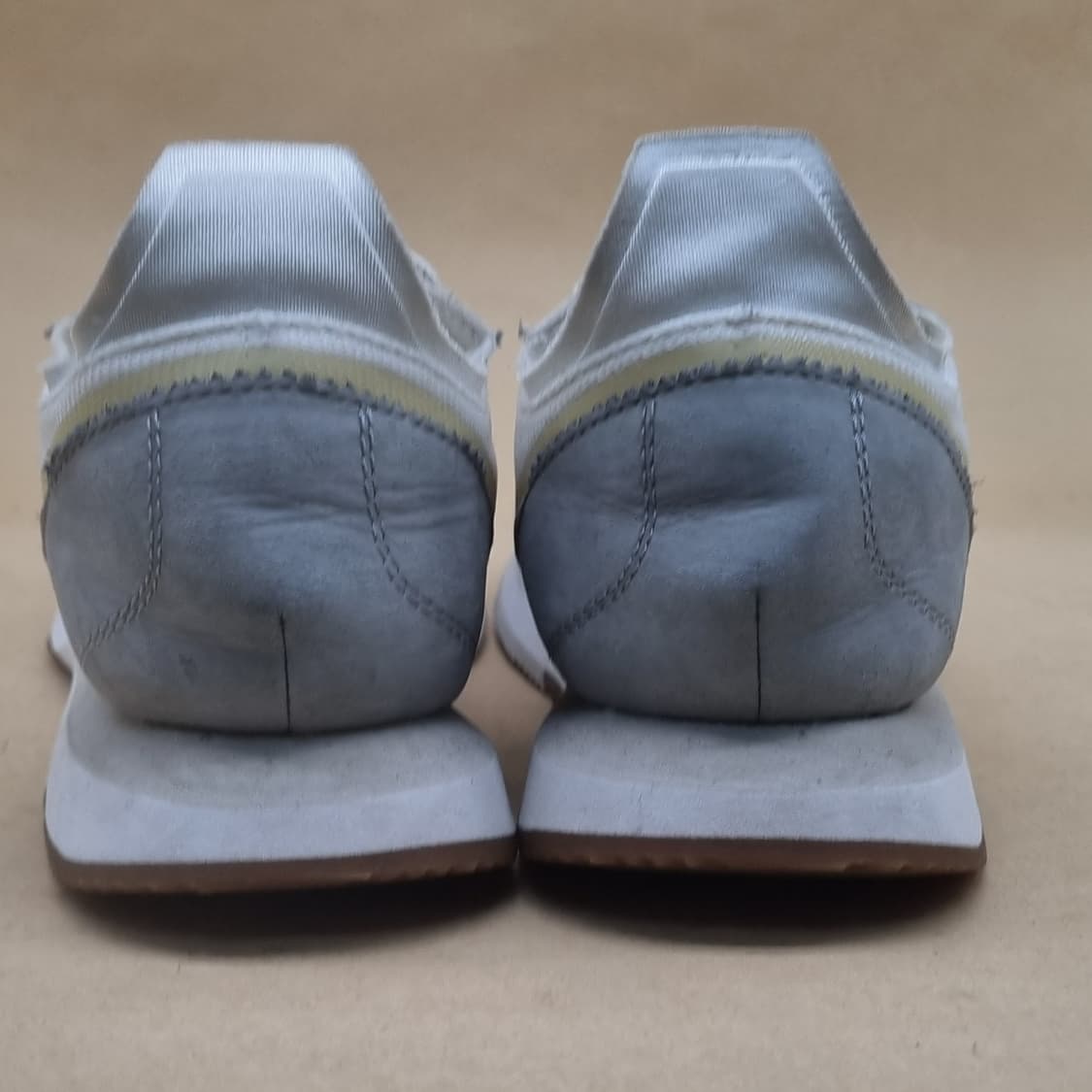 라코스테 매치 브레이크 스니커즈 230 상품이미지4