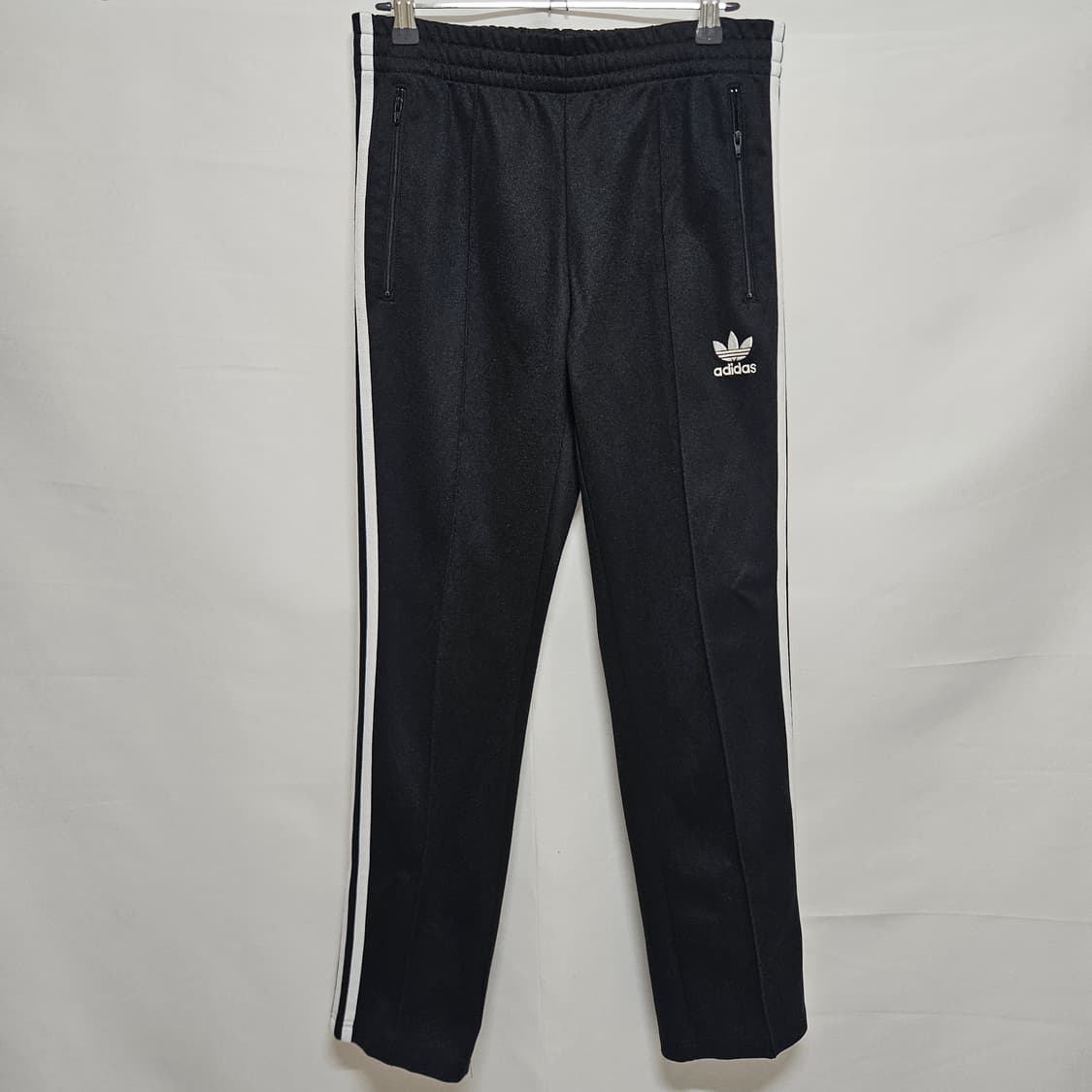 아디다스 유로파 트레이닝 팬츠 M 상품이미지1