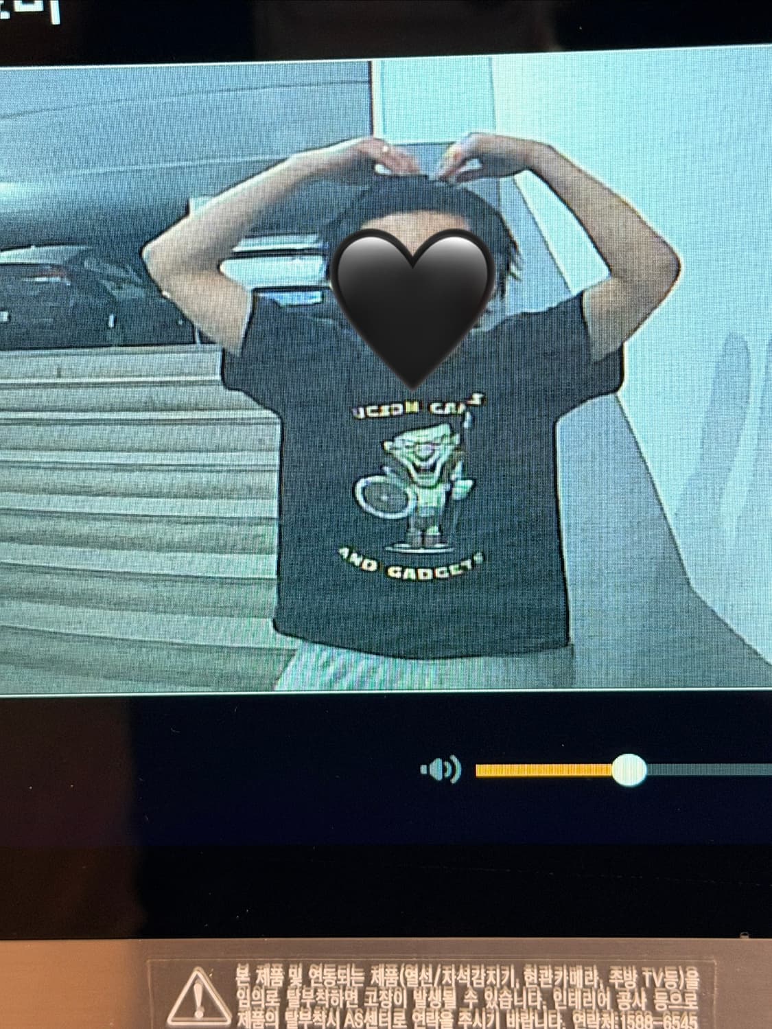 결제창 상품이미지1