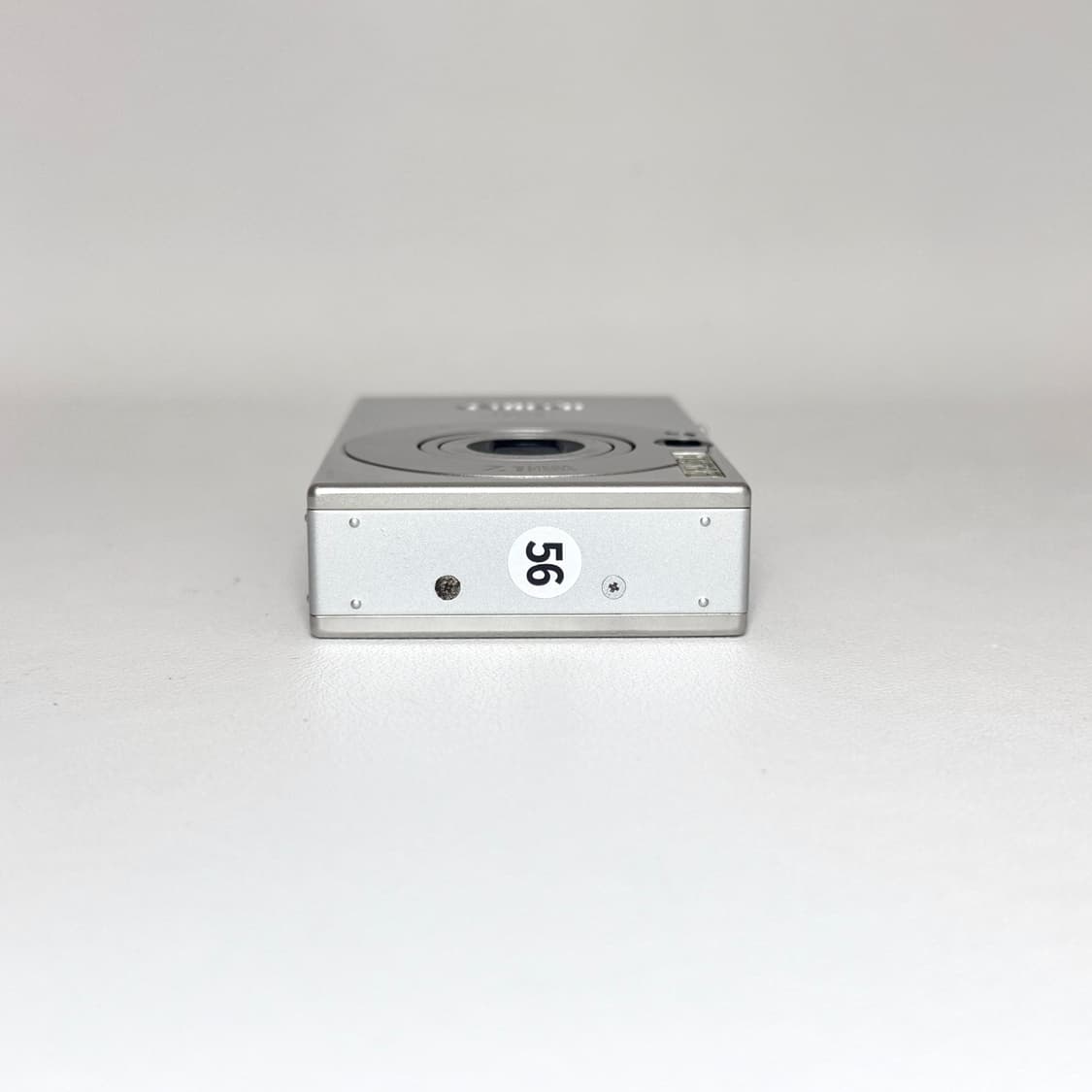 캐논 익서스 70 IXUS (익시 IXY 10,파워샷SD1000) 상품이미지9