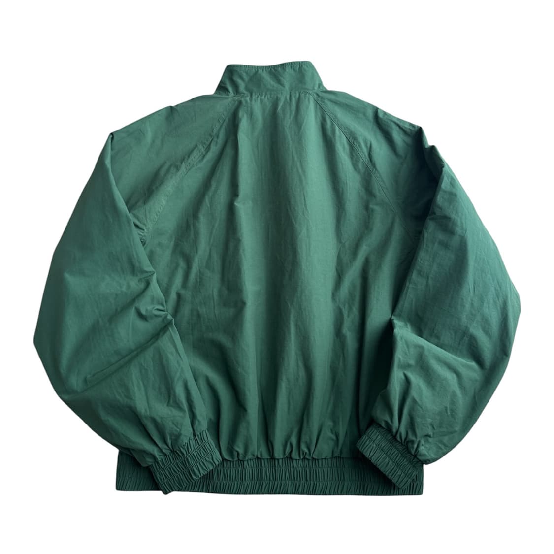 나이키 클럽 퓨추라 자켓 XL 상품이미지2