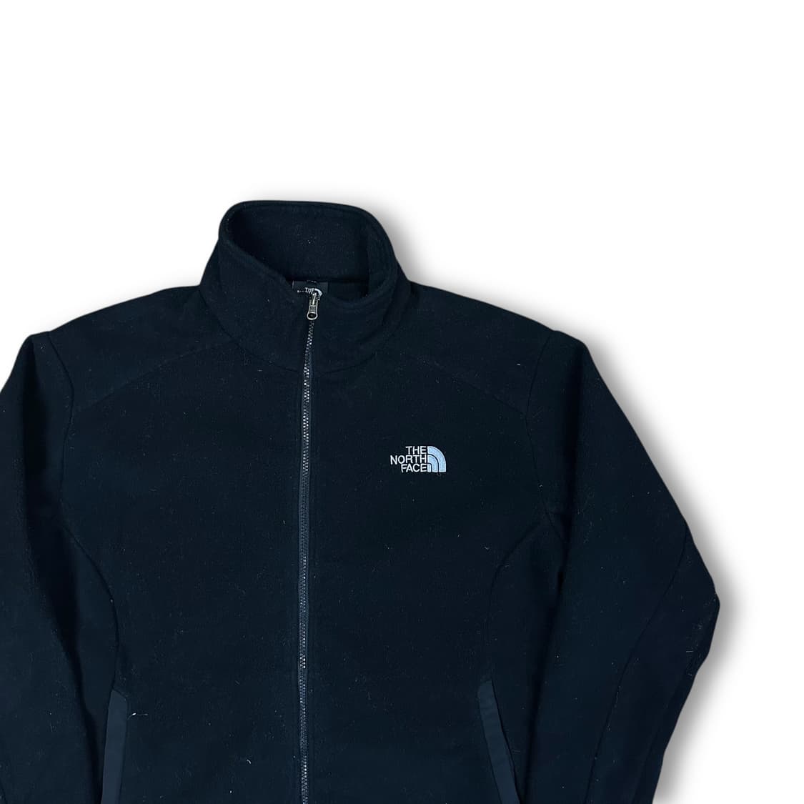 노스페이스 플리스 자켓 상품이미지2