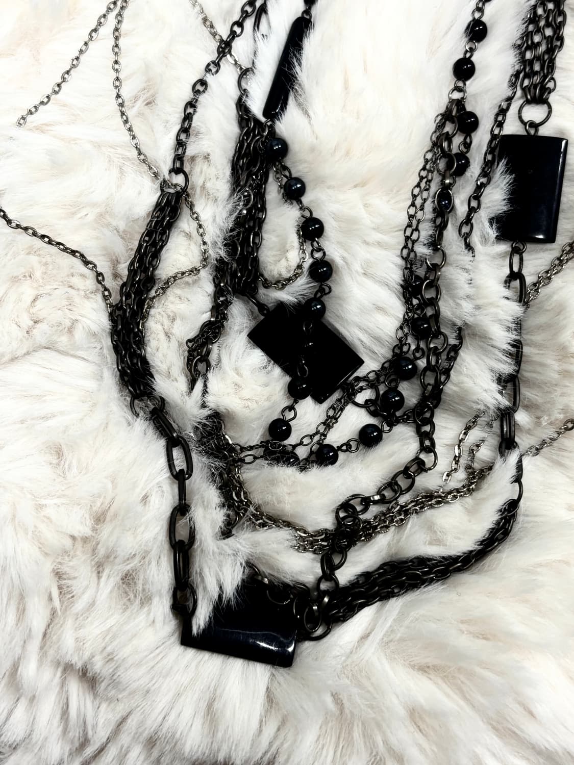 NECKLACE] 상품이미지5