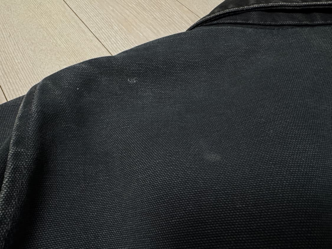 칼하트 j97 ptl L 상품이미지7