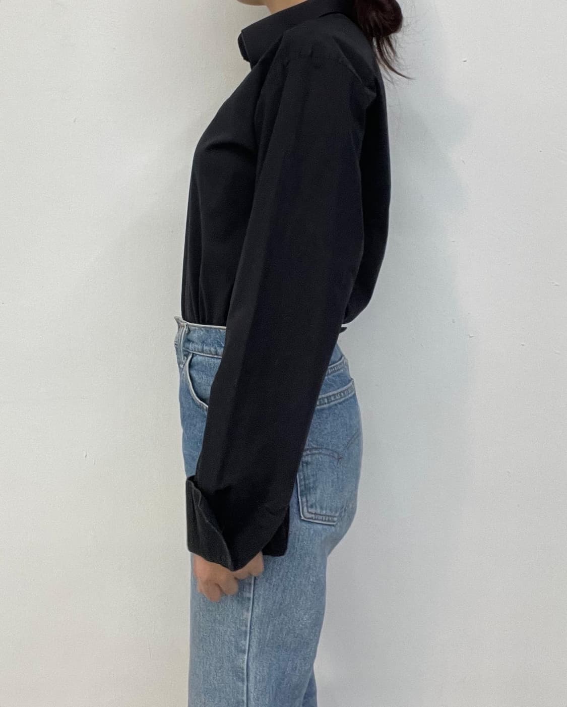 돌체앤가바나 셔츠 상품이미지3