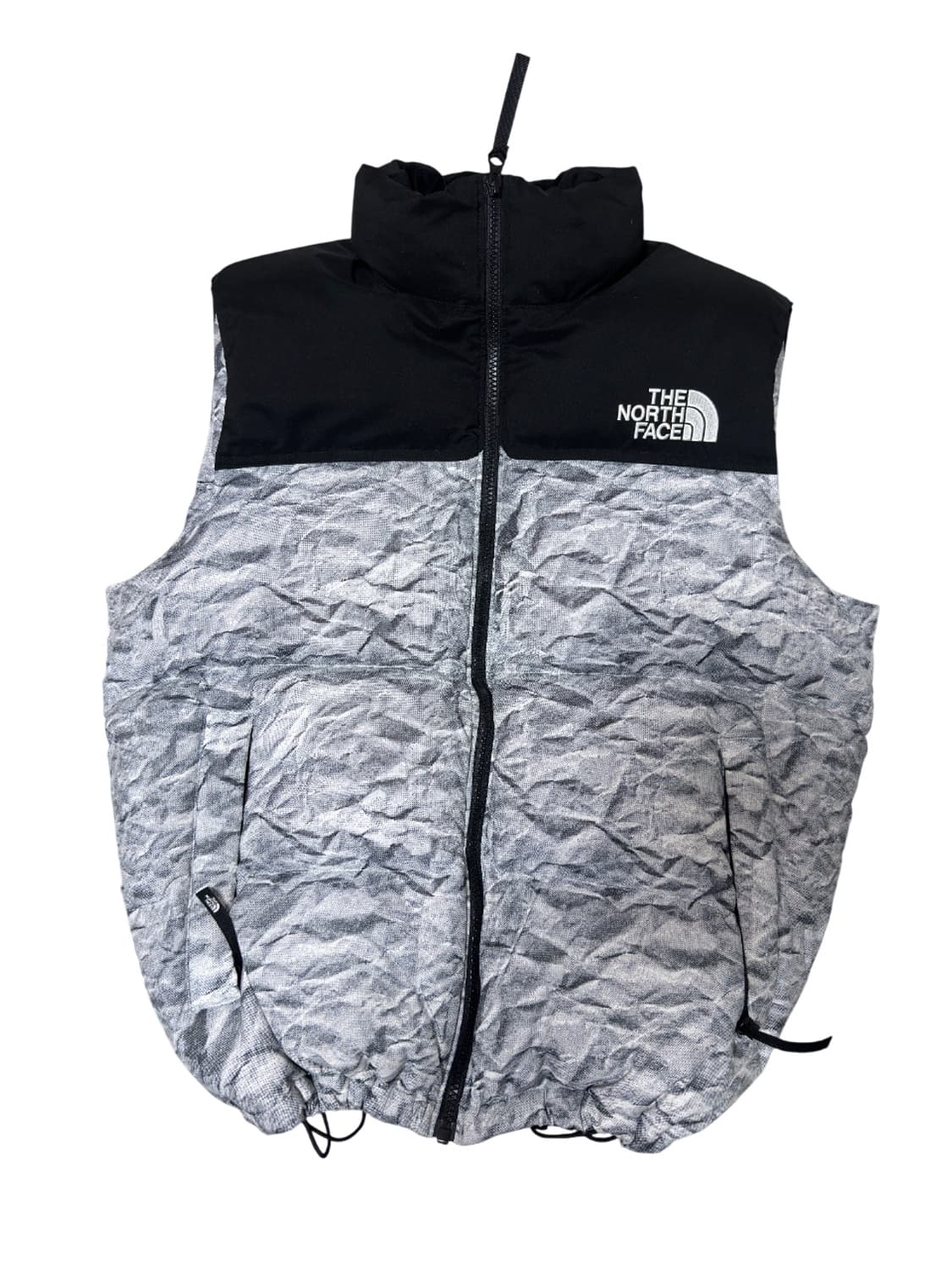 노스페이스 화이트라벨 (THE NORTH FACE WHITE LABEL) 상품이미지1