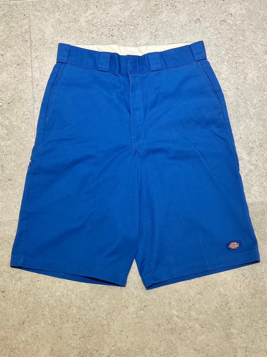 Dickies Half Pants 상품이미지1