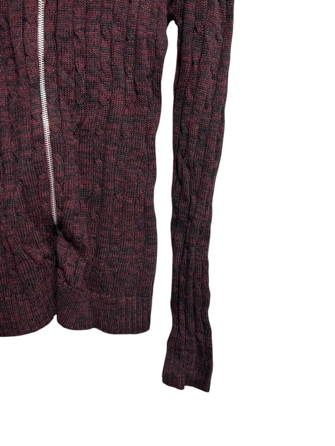 vtg jacket 상품이미지3