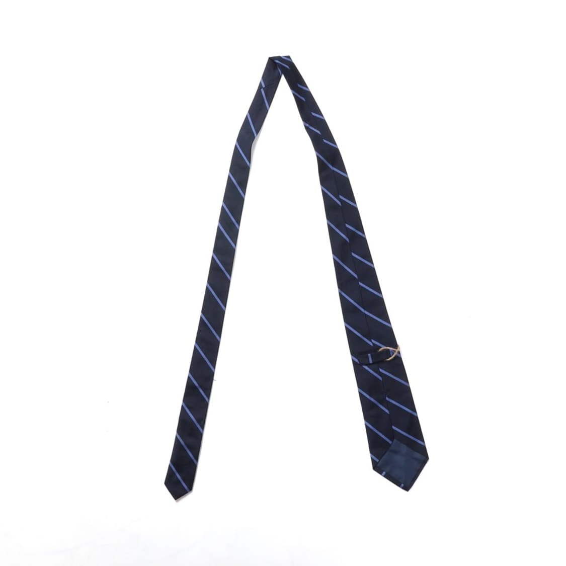 폴로 랄프로렌 Polo by Ralph Lauren Tie
 상품이미지2
