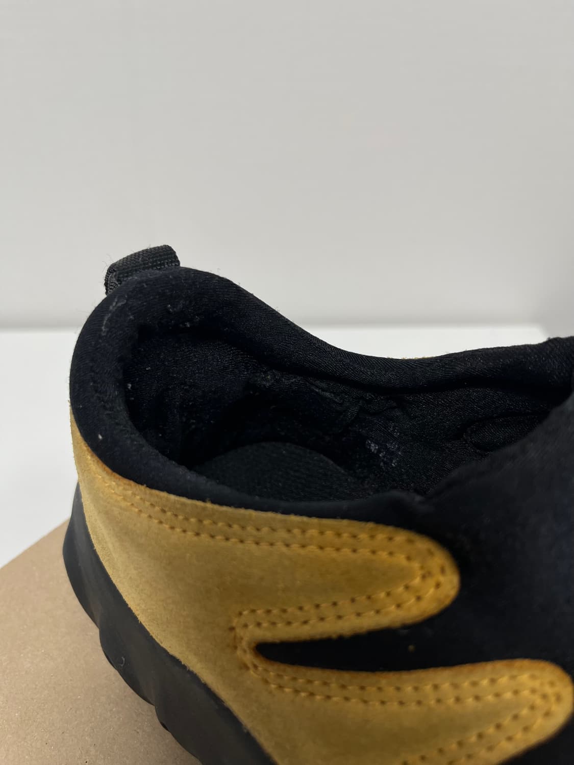 [260] 2000 오클리 플래쉬 상품이미지8