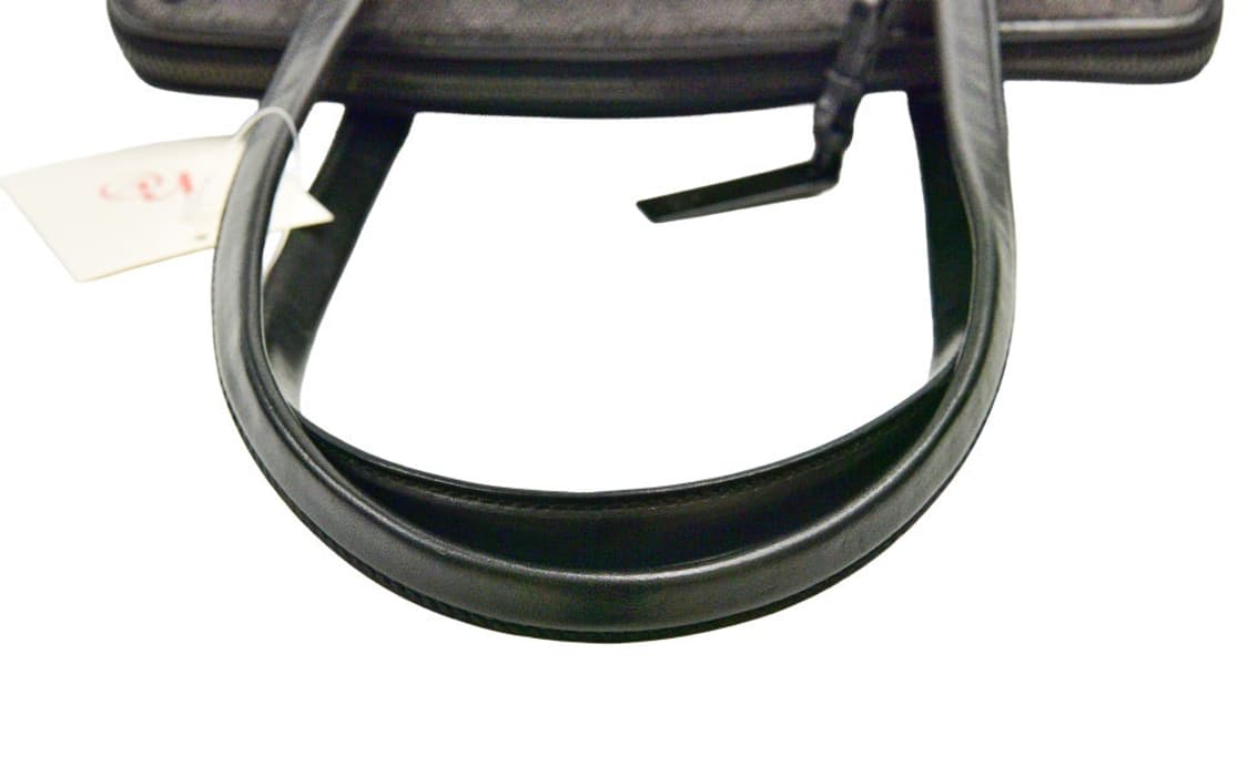 구찌 GG 캔버스 숄더백 (정품) 상품이미지7