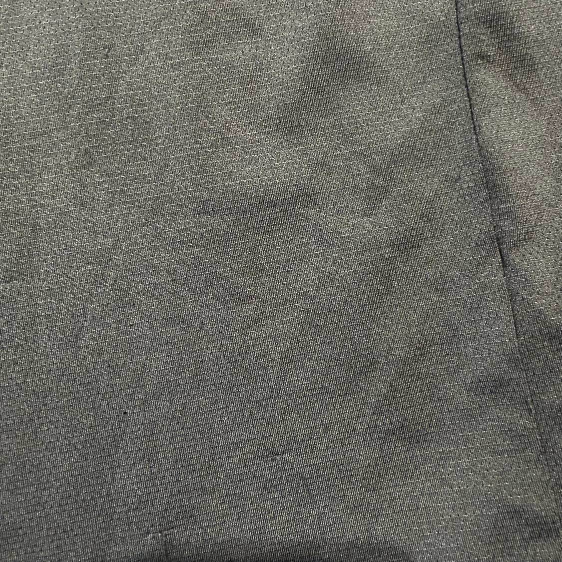 인천유나이티드 르꼬끄 반팔 트레이닝 탑 M 상품이미지4