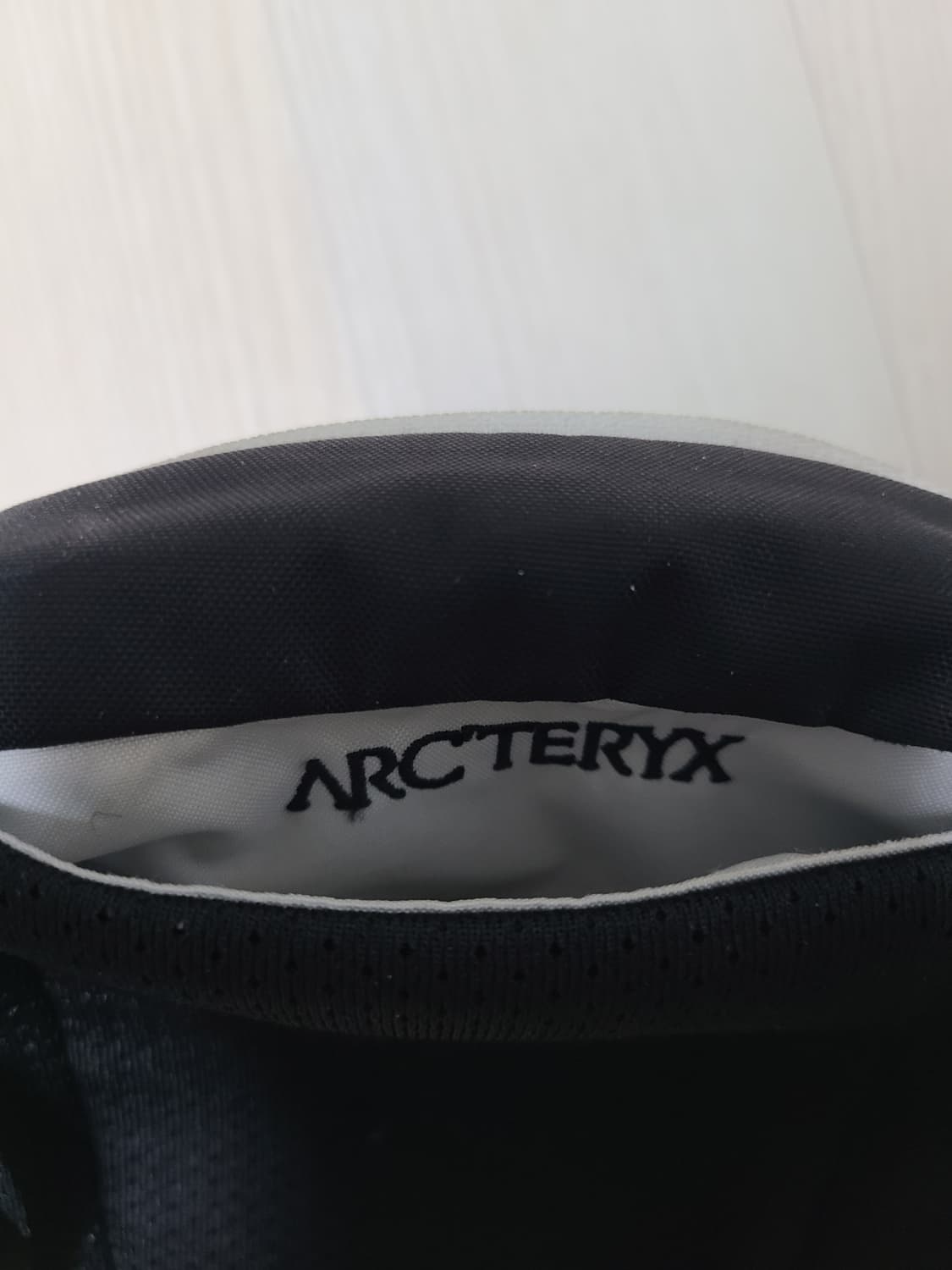 아크테릭스 맨티스 2 오르카 상품이미지7