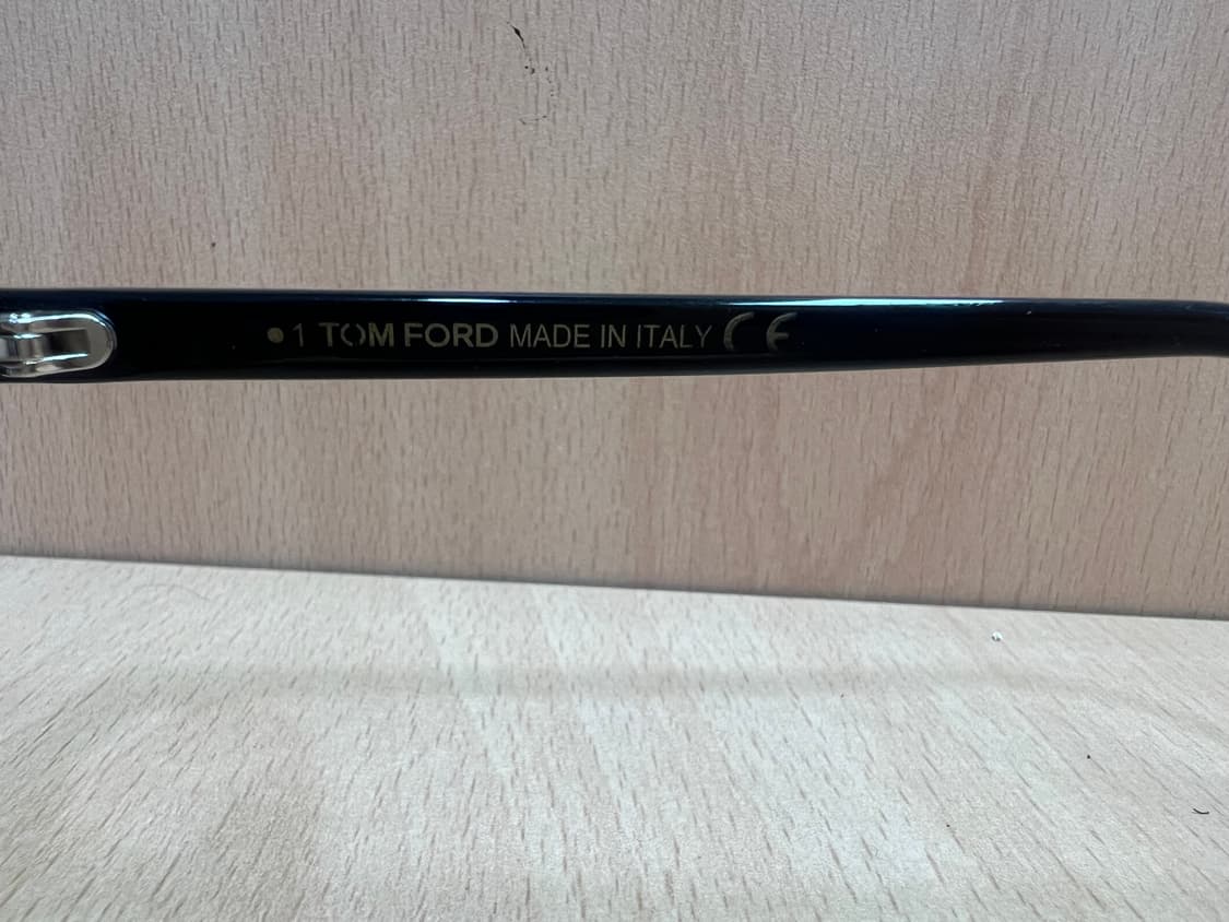 Tom ford TF5795 상품이미지7