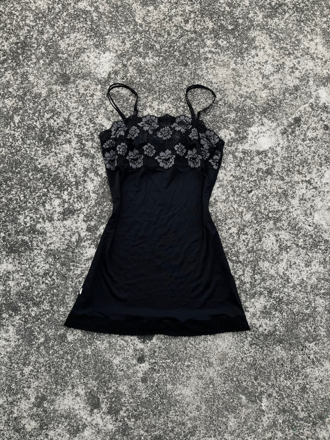 Flower slip ops 상품이미지3