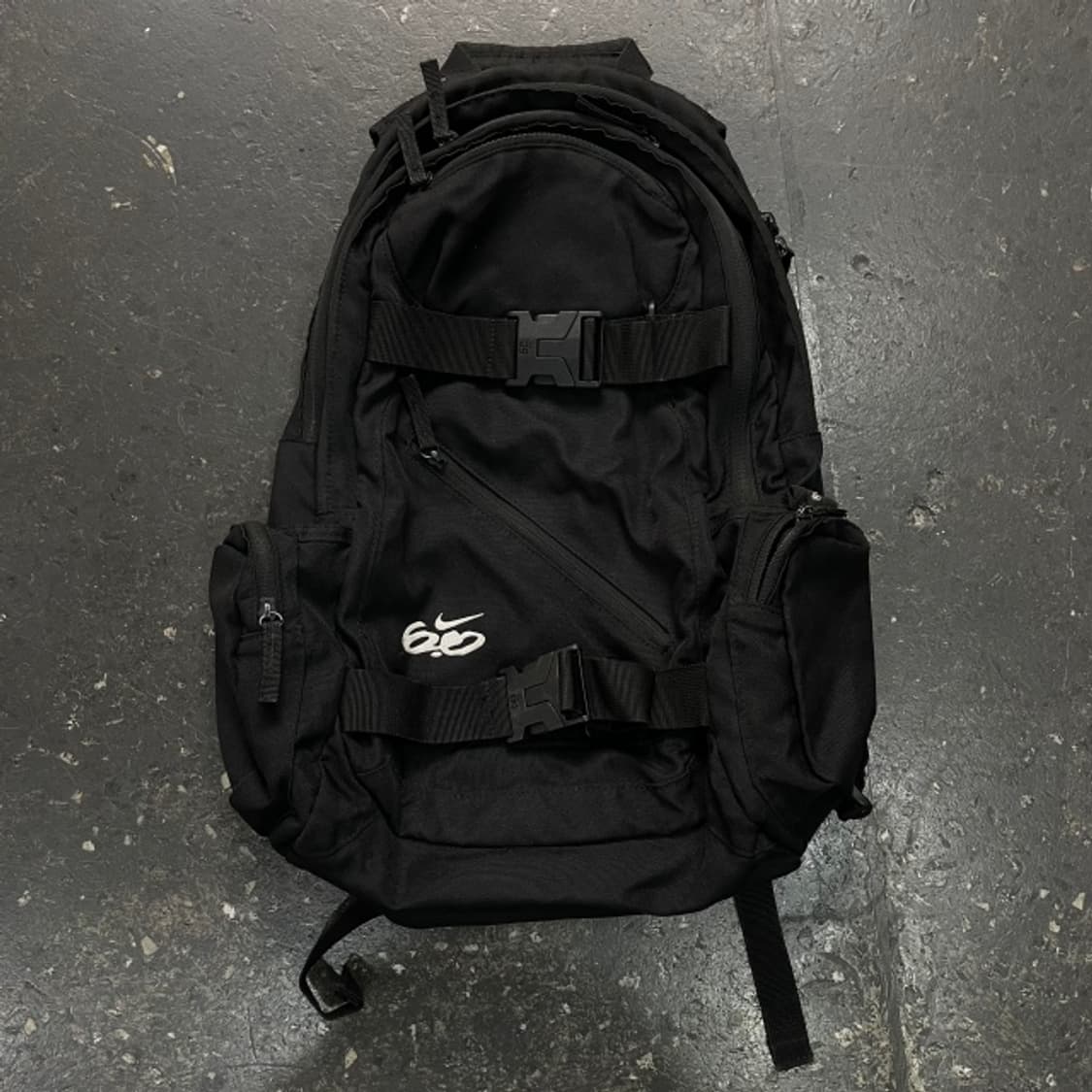 나이키 백팩 상품이미지1