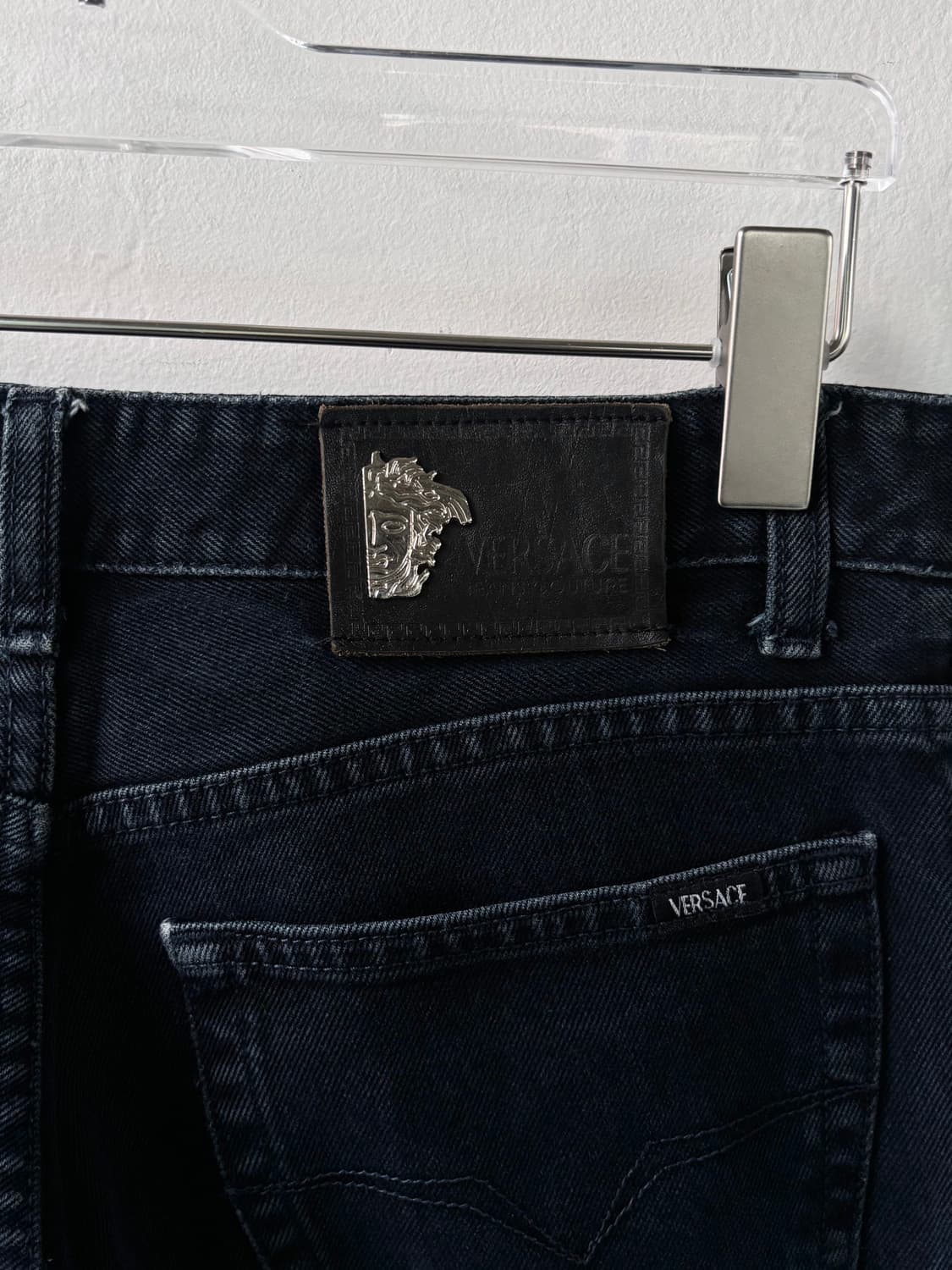 베르사체 진  상품이미지7