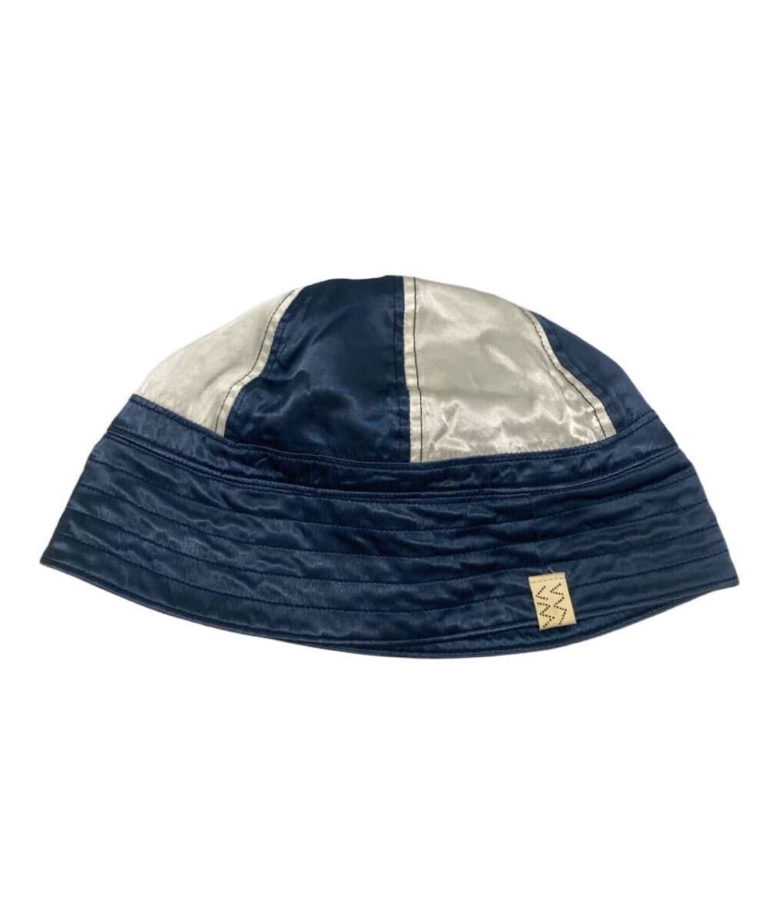 visvim BUCKET CAP DMGD 상품이미지1