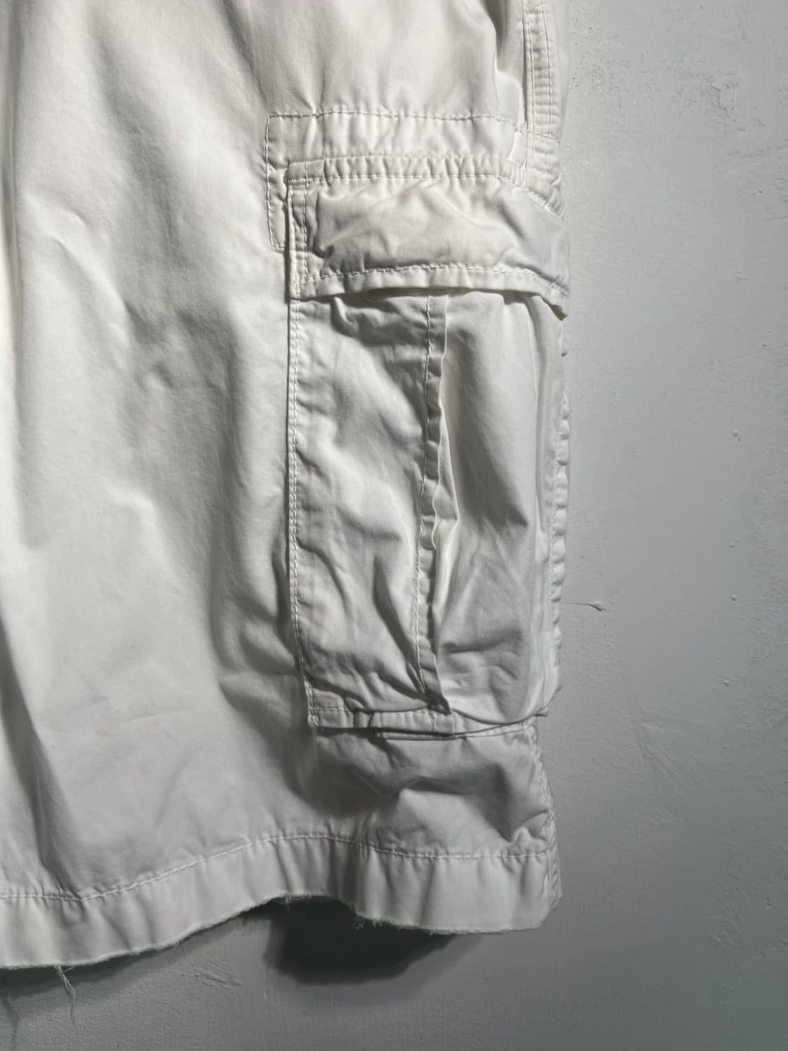 polo 폴로 랄프로렌 코튼 카고 팬츠 (36inch) 상품이미지4