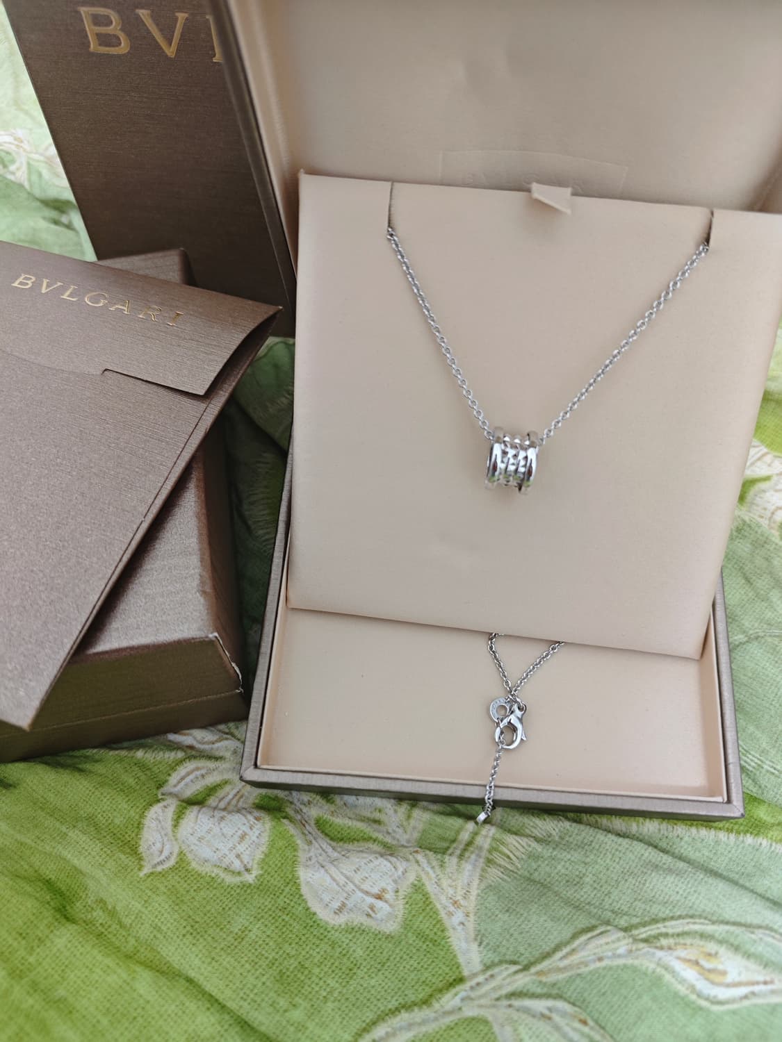 MiuMiu  미우미우  헤어핀 상품이미지3