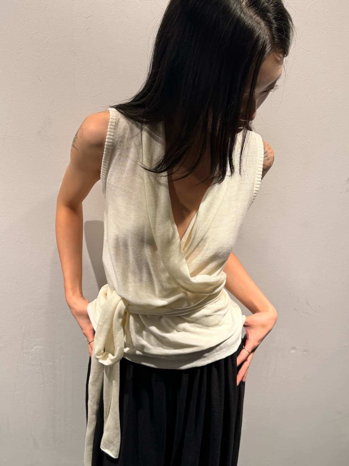 Ch.V.171 상품이미지6