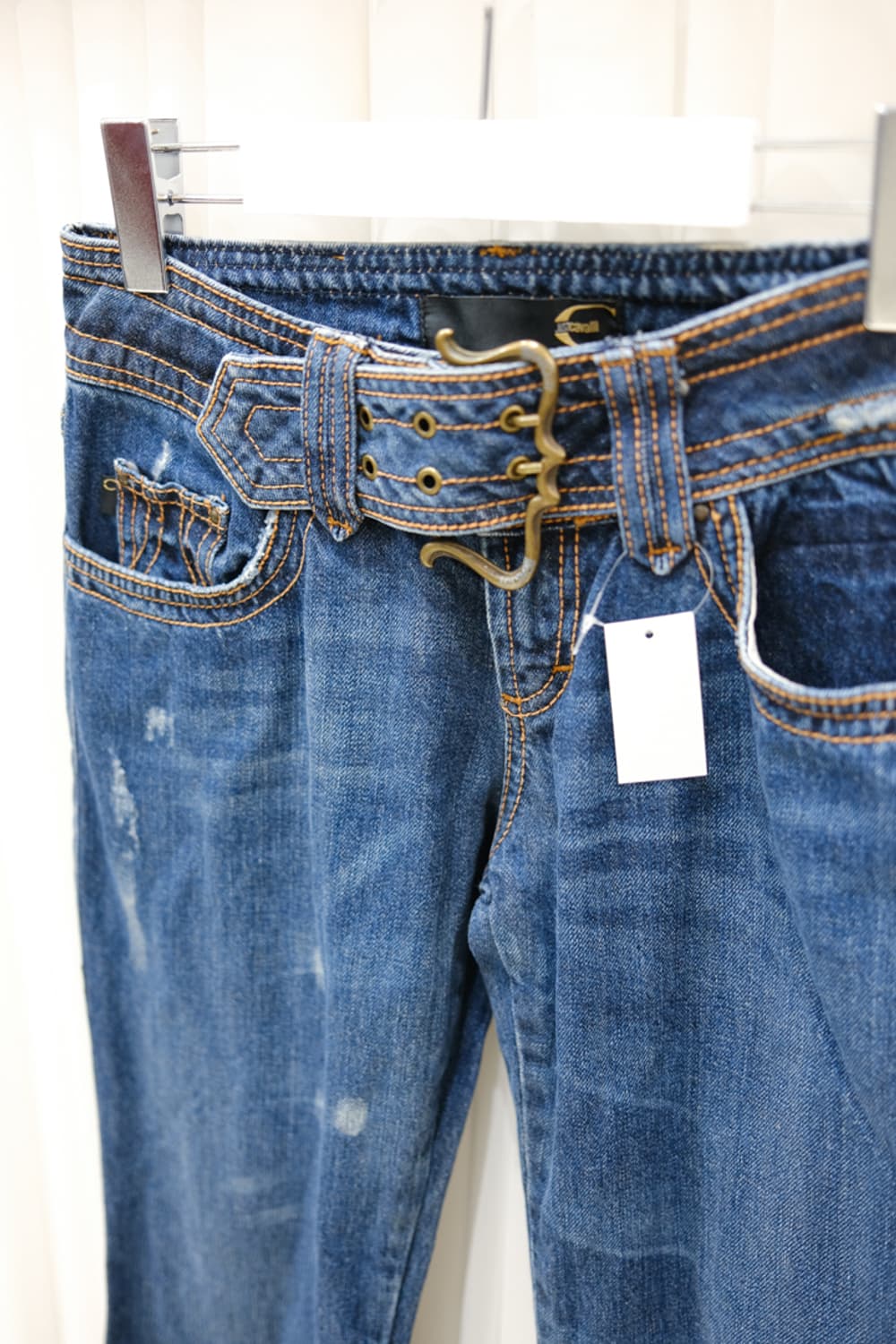 Just Cavalli 상품이미지5