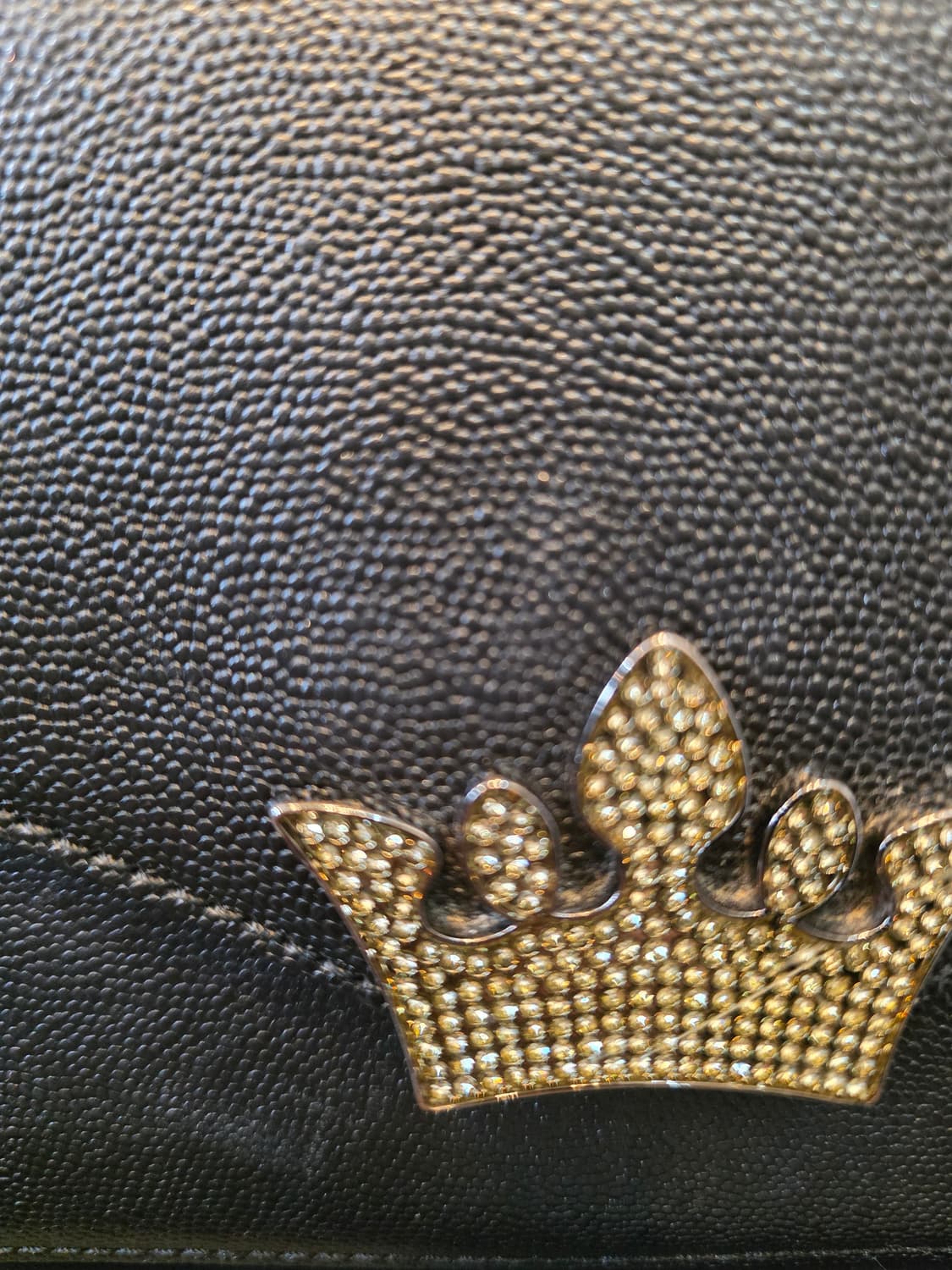 제이에스티나 크로스백 상품이미지1