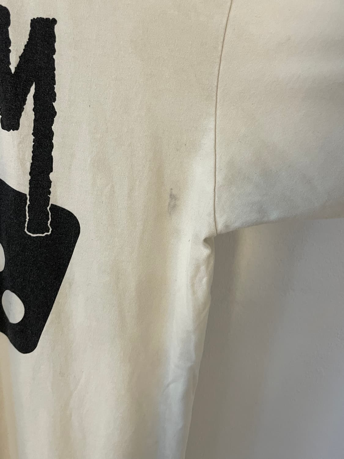 스투시 티셔츠  상품이미지10