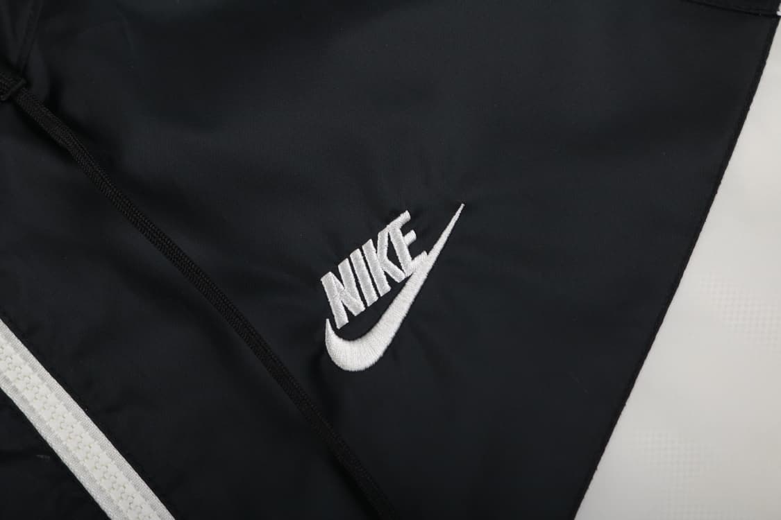 [M] 나이키 윈드러너 바람막이 상품이미지4