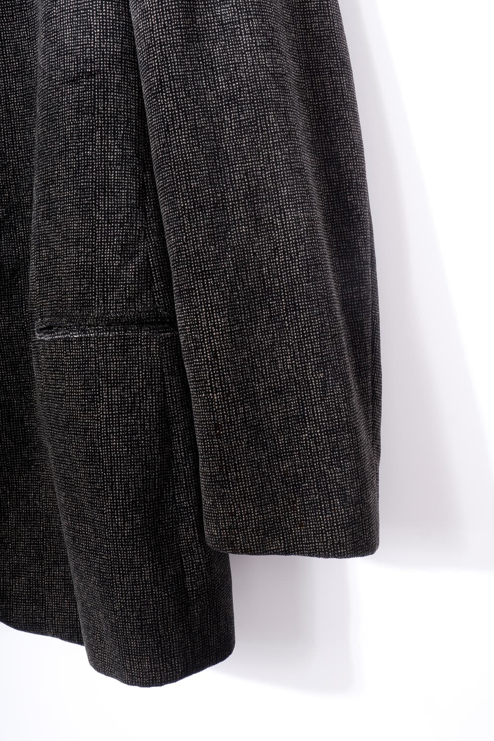  ARMANI COLLEZIONI (made in itary) 상품이미지5