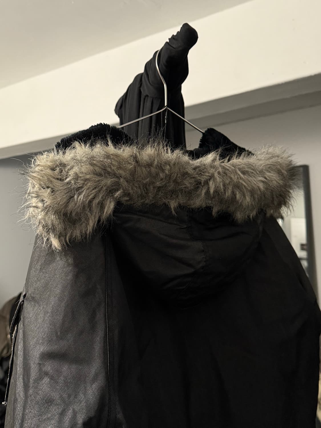 VF. 098 Sean John 상품이미지9