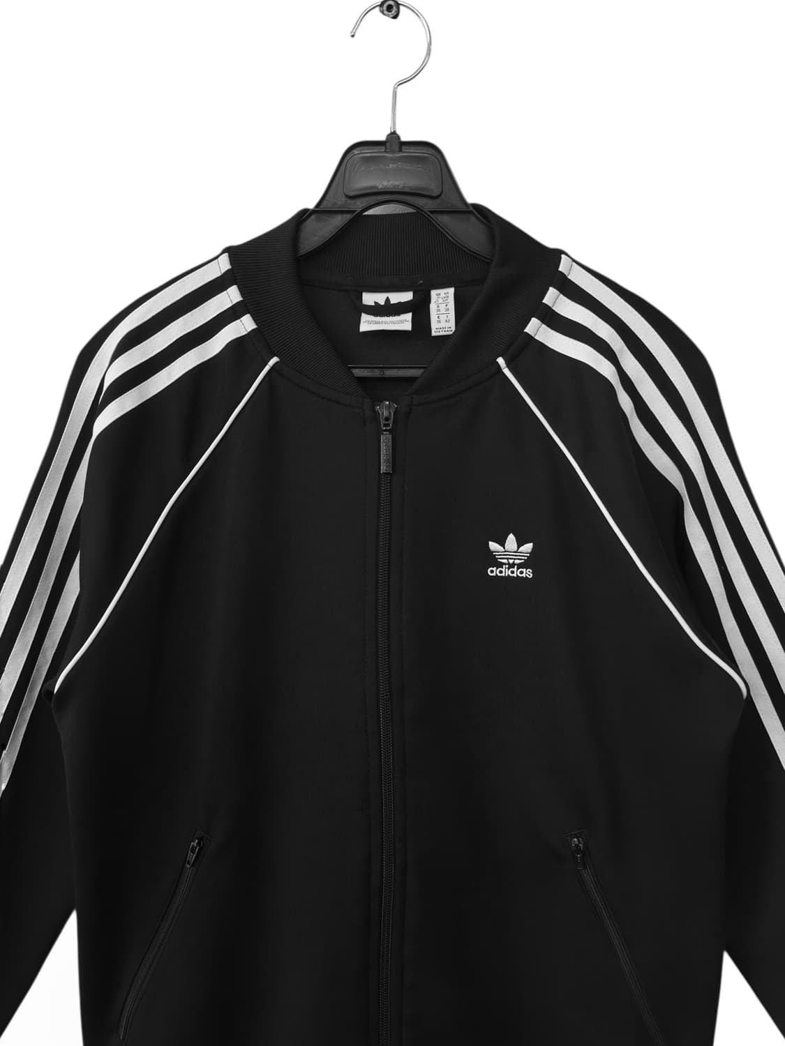 아디다스 트랙탑 져지 상품이미지2