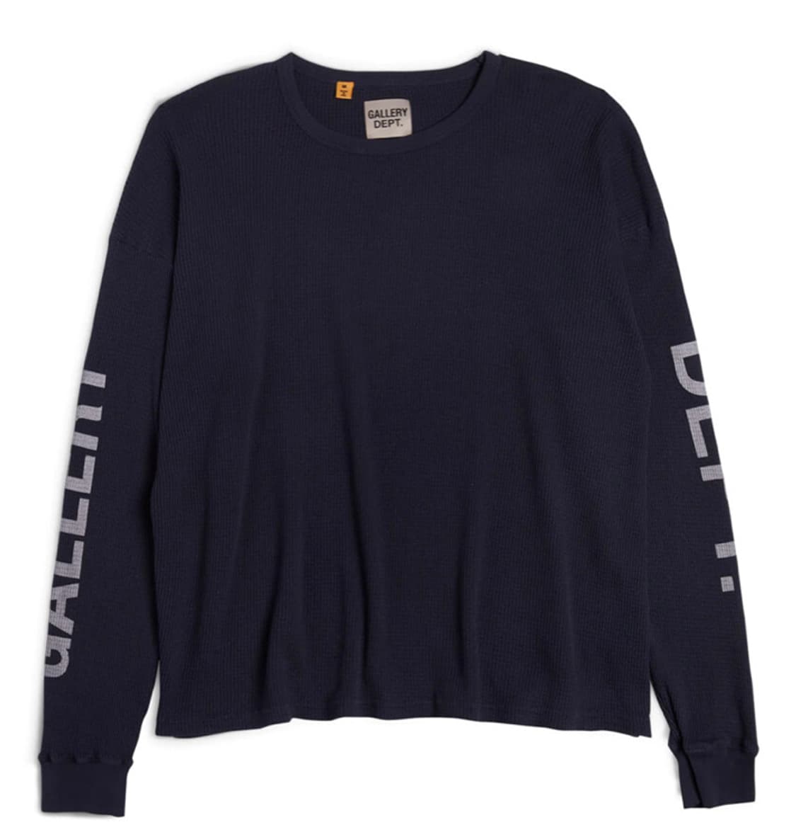 갤러리디파트먼크 롱슬리브 M 상품이미지3