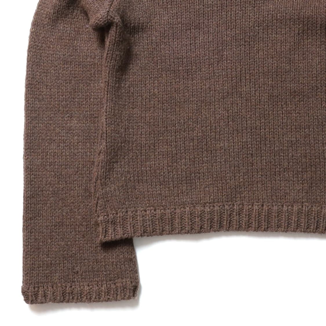 펜디 Fendi Sequin Turtle Neck Knit

 상품이미지6